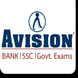 Avision Institute Kolkata